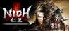 Nioh: Complete Edition Crack With License Key Latest