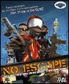 No Escape (2000) Serial Key Full Version