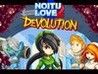 Noitu Love 2: Devolution Crack + Activation Code Download 2023