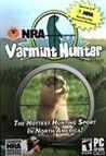 NRA Varmint Hunter Crack With Serial Number 2022
