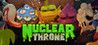 Nuclear Throne Crack & License Key