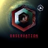 Observation Crack Plus License Key