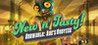 Oddworld: Abe's Oddysee - New 'n' Tasty Crack + Serial Key Download