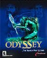 Odyssey: The Search for Ulysses Crack Plus Serial Number