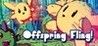 Offspring Fling Crack + Serial Key Download 2023