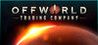 Offworld Trading Company Crack + License Key Download 2023