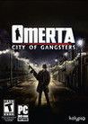 Omerta: City of Gangsters Crack With Serial Key Latest