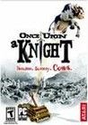 Once Upon a Knight Crack & Serial Key