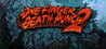 One Finger Death Punch 2 Crack & Activation Code