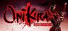 Onikira - Demon Killer Crack With Serial Number