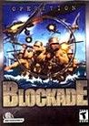 Operation Blockade Crack + Serial Number Download 2023