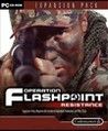 Operation Flashpoint: Resistance Crack + License Key Updated