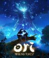 Ori and the Blind Forest Crack + Keygen Download