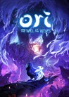 Ori and the Will of the Wisps Crack With Activator Latest 2022