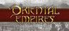 Oriental Empires Crack With License Key Latest