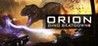 Orion: Dino Horde Crack With Activation Code 2023