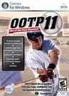 Out of the Park Baseball 11 Crack Plus License Key