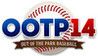 Out of the Park Baseball 14 Crack + Activation Code Download