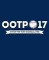 Out of the Park Baseball 17 Crack With Activation Code Latest 2022