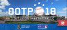 Out of the Park Baseball 18 Crack & Serial Number