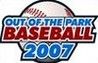 Out of the Park Baseball 2007 Crack Plus License Key