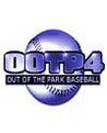 Out of the Park Baseball 4 Crack Plus License Key