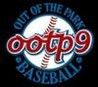 Out of the Park Baseball 9 Crack With Serial Key