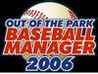 Out of the Park Baseball Manager 2006 Crack Plus Keygen