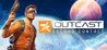Outcast: Second Contact Crack + Activation Code (Updated)