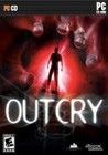 Outcry Crack + Serial Key Download 2021