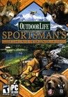 Outdoor Life: Sportsman's Challenge Activation Code Full Version