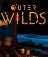 Outer Wilds Crack With Keygen