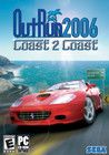 OutRun 2006: Coast 2 Coast Crack + Activation Code Updated