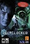 Overclocked: A History of Violence Crack With License Key Latest 2022