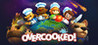 Overcooked! Crack With License Key