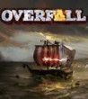 Overfall Crack + Activator Download