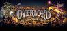 Overlord: Fellowship of Evil Crack + Serial Key Download 2022