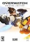 Overwatch Crack With License Key Latest