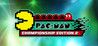 Pac-Man Championship Edition 2 Crack + Serial Number