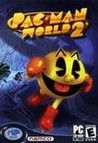 Pac-Man World 2 Crack With Activation Code Latest 2022