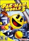 Pac-Man World 3 Crack With Serial Number Latest 2023