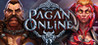 Pagan Online Crack + Activation Code Download