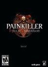 Painkiller: Hell & Damnation Crack With Activation Code