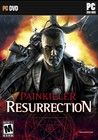 Painkiller: Resurrection Crack + Serial Number (Updated)