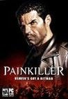 Painkiller Crack + Serial Key Download