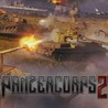 Panzer Corps 2 Crack With Activator Latest