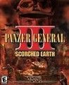 Panzer General III: Scorched Earth Crack + License Key Download