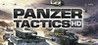 Panzer Tactics HD Crack With License Key Latest