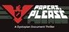 Papers, Please Crack + Activator (Updated)