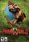 ParaWorld Activation Code Full Version